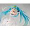Toridamono Original PVC Statue 1/7 Mira 24 cm