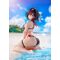 Atelier Yumia: The Alchemist of Memories & the Envisioned Land PVC Statue 1/7 Yumia Liessfeldt: Swimsuit Ver. 21 cm