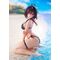 Atelier Yumia: The Alchemist of Memories & the Envisioned Land PVC Statue 1/7 Yumia Liessfeldt: Swimsuit Ver. 21 cm