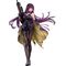 Girls Frontline PVC Statue 1/7 Makiatto: Ballroom Interlude Ver. 25 cm