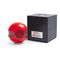Pokémon Diecast Replica Cherish Ball