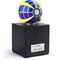 Pokémon Diecast Replica Beast Ball