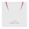 Blackpink - Born Pink KiT Album Premium