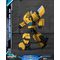 Transformers Generation One AMK Mini Series Plastic Model Kit Wave 3 Bumblebee IDW 11 cm
