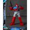 Transformers Generation One AMK Mini Series Plastic Model Kit Wave 3 Ironhide G1 11 cm