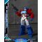 Transformers Generation One AMK Mini Series Plastic Model Kit Wave 3 Orion Pax IDW 11 cm