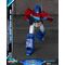 Transformers Generation One AMK Mini Series Plastic Model Kit Wave 3 Orion Pax IDW 11 cm