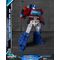 Transformers Generation One AMK Mini Series Plastic Model Kit Wave 3 Orion Pax IDW 11 cm