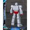 Transformers Generation One AMK Mini Series Plastic Model Kit Wave 3 Ratchet G1 11 cm