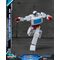 Transformers Generation One AMK Mini Series Plastic Model Kit Wave 3 Ratchet G1 11 cm