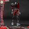 Transformers: Rise of the Beasts AMK Pro Series Model Kit Arcee 15 cm