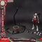 Transformers: Rise of the Beasts AMK Pro Series Model Kit Arcee 15 cm