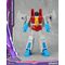 Transformers Generation One BMK Series Model Kit Starscream 16 cm