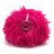 Linkin Park Plush Keychain Rufus 13 cm