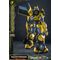 Transformers: Rise of the Beasts AMK Series Plastic Model Kit Bumblebee 16 cm