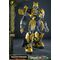 Transformers: Rise of the Beasts AMK Series Plastic Model Kit Bumblebee 16 cm