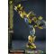 Transformers: Rise of the Beasts AMK Series Plastic Model Kit Bumblebee 16 cm
