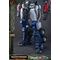 Transformers: Rise of the Beasts AMK Series Plastic Model Kit Optimus Prime 20 cm