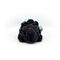 Dark Souls Plush Figure Crystal Lizard 30 cm