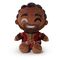 Baldur´s Gate 3 Plush Figure Curseless Wyll 22 cm