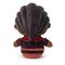 Baldur´s Gate 3 Plush Figure Curseless Wyll 22 cm
