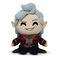 Baldur´s Gate 3 Plush Figure Ascended Astarion 22 cm