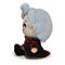 Baldur´s Gate 3 Plush Figure Ascended Astarion 22 cm