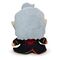 Baldur´s Gate 3 Plush Figure Ascended Astarion 22 cm