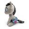 My Little Pony Plush Figure Smarty Pants 22 cm