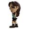 Tomb Raider 4 Vinyl Figure Lara Croft 11 cm