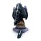 My Little Pony Plush Figure Shadowheart 22 cm