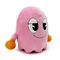 Pac-Man Plush Figure Pinky 22 cm