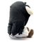 Overlord Plush Figure Albedo 22 cm