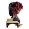 Arcane Vinyl Figures 2-Pack Vi & Caitlyn 11 cm
