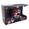 Arcane Vinyl Figures 2-Pack Vi & Caitlyn 11 cm