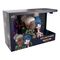 Arcane Vinyl Figures 2-Pack Ekko & Powder 11 cm