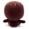 LittleBigPlanet Plush Figure Sackboy 22 cm