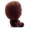 LittleBigPlanet Plush Figure Sackboy 22 cm