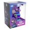Fortnite Vinyl Figure Supply Llama 13 cm