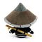 World of Warcraft Plush Figure Chen Stormstout 23 cm