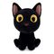 Flow Plush Figure Flow 22 cm