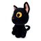Flow Plush Figure Flow 22 cm