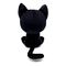 Flow Plush Figure Flow 22 cm