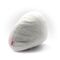 Fruits Basket Plush Figure Tohru Riceball 22 cm