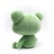Doko Demo Issyo Plush Figure Ricky 22 cm
