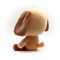 Doko Demo Issyo Plush Figure Pierre 22 cm