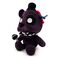 Five Nights at Freddy's Plush Figure Shadow Freddy 22 cm