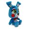 Five Nights at Freddy's Plush Figure Toy Bonnie 22 cm