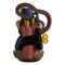 Call of Duty Zombies Vinyl Figure Monkey Bomb 10 cm