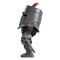 Dark Souls Vinyl Figure Solaire of Astora 12 cm